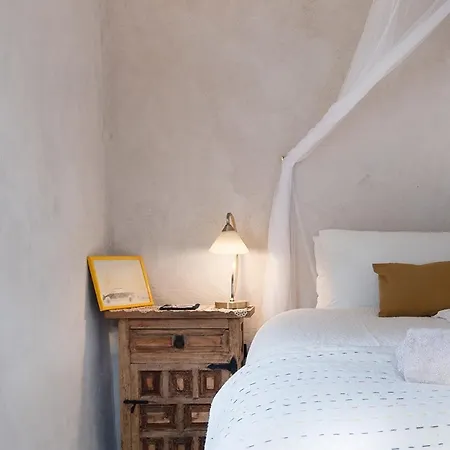 Cova Do Coracao Corte Vidreiro