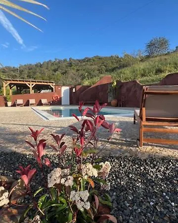 Cova Do Coracao